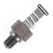 Replacement Screw Assembly for Mitutoyo and Products Engineering
